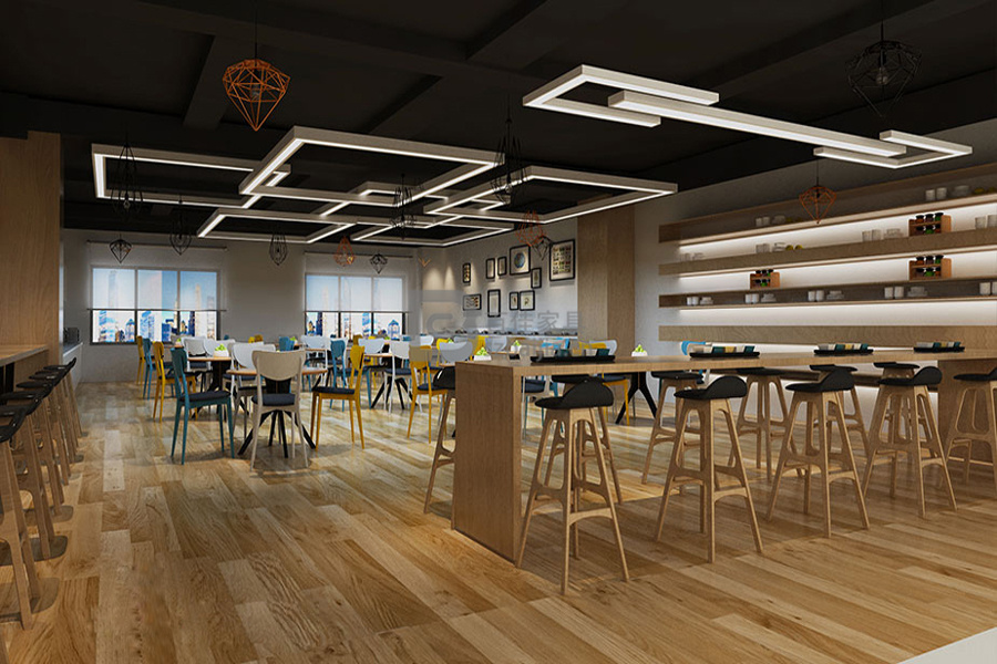 深圳華潤置地-(項目4) 深圳華潤置地-(項目4)