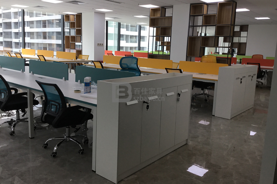 廣東徳律信用 廣東徳律信用