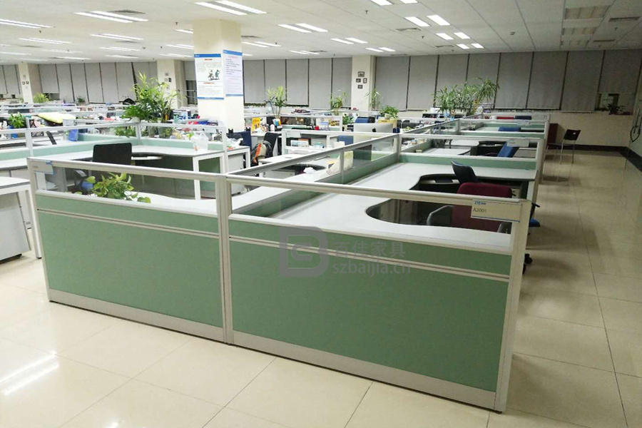 中興通訊公司上海研發(fā)基地 中興通訊公司上海研發(fā)基地