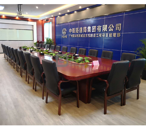 中鐵集團 中鐵集團