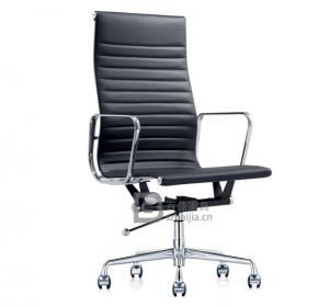 皮質班椅-15