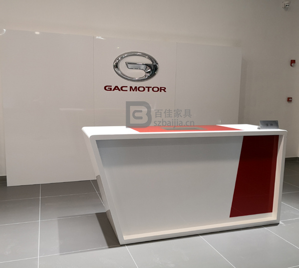 深圳廣汽傳褀4S店 深圳廣汽傳褀4S店