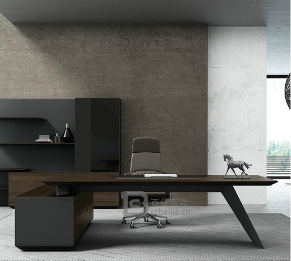 木皮班臺-32 木皮班臺-32