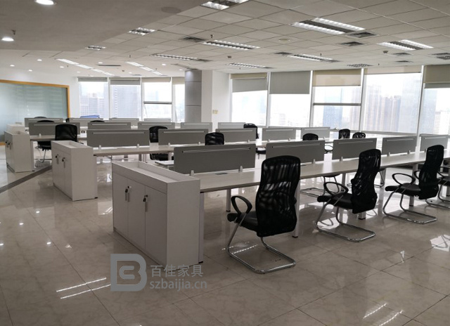 中興通訊研發(fā)樓16樓 中興通訊研發(fā)樓16樓