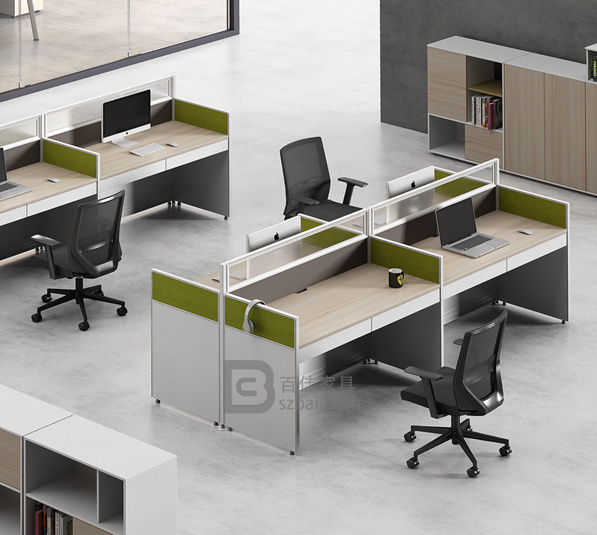 屏風(fēng)卡位-59 屏風(fēng)卡位-59