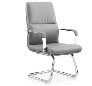 皮質(zhì)會(huì)議椅-19