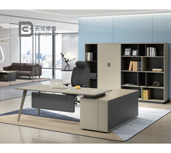 鋼架班臺(tái)-33