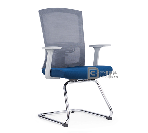 網(wǎng)布會(huì)議椅-05