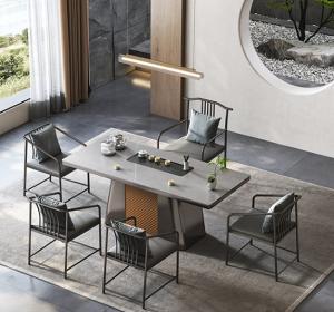 輕奢款茶臺(tái)-01