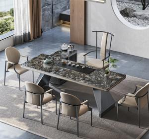 輕奢款茶臺(tái)-03