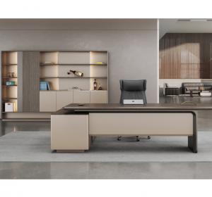 板式班臺(tái)-10