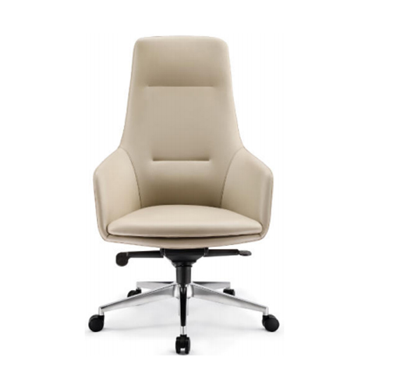 皮質(zhì)班椅、會(huì)議椅-21