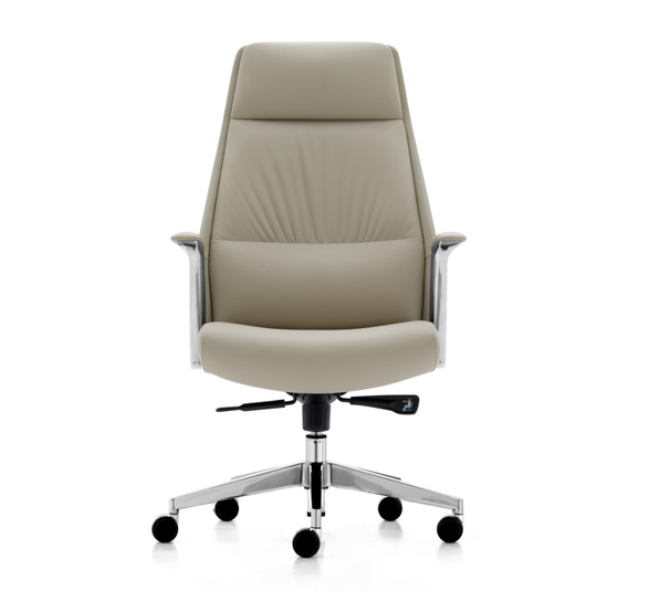 皮質(zhì)班椅、會議椅-28