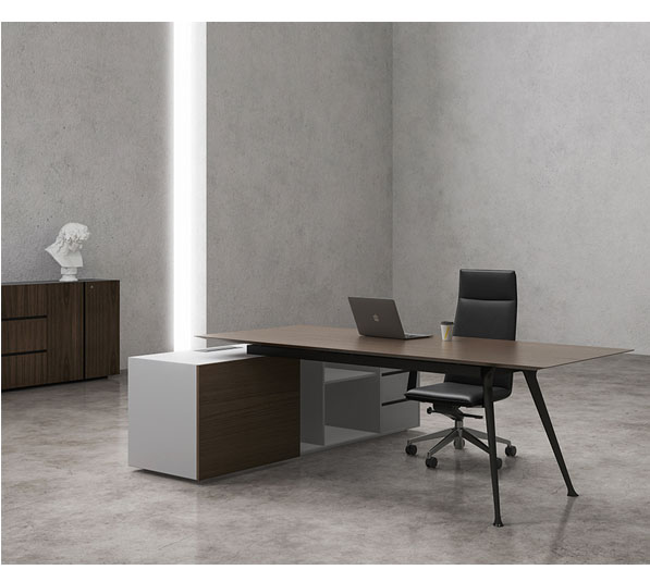 鋼架班臺(tái)-39