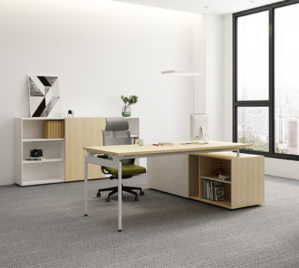 鋼架班臺(tái)-34