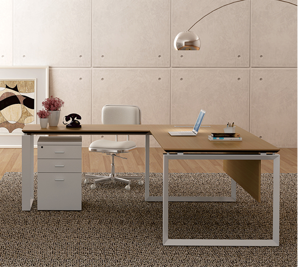 鋼架班臺(tái)-61