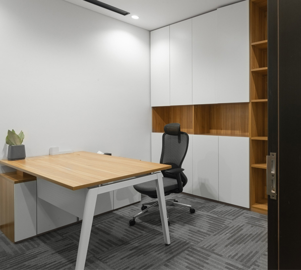 鋼架班臺(tái)-52