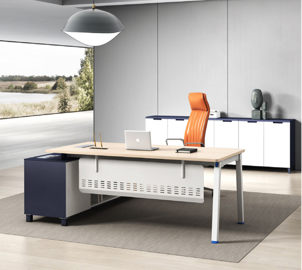 鋼架班臺(tái)-56