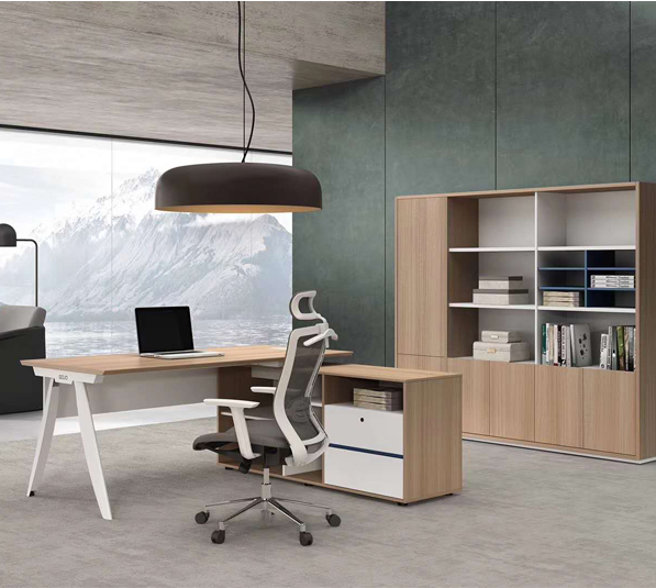 鋼架班臺(tái)-13