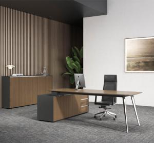 鋼架班臺(tái)-03