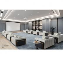 接待沙發(fā)-01