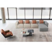 辦公沙發(fā)-60