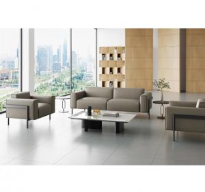 辦公沙發(fā)-56