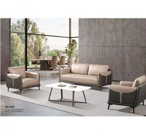 辦公沙發(fā)-24