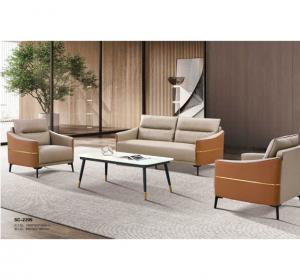 辦公沙發(fā)-22