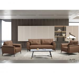 辦公沙發(fā)-09