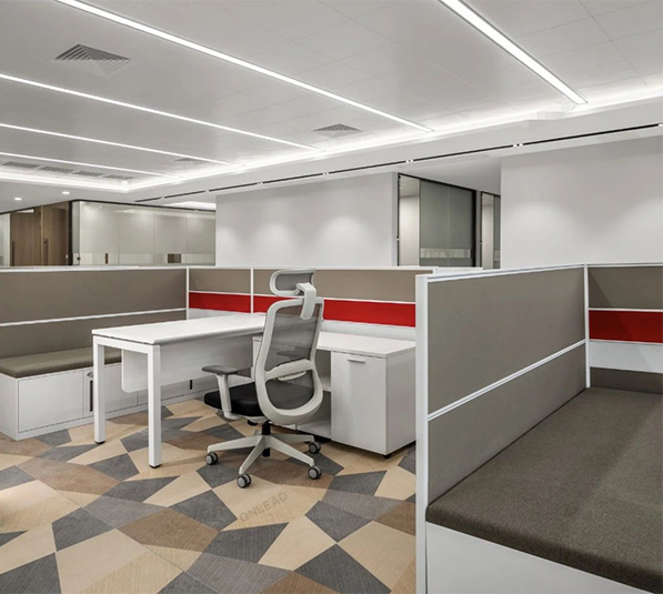 屏風(fēng)卡位-51