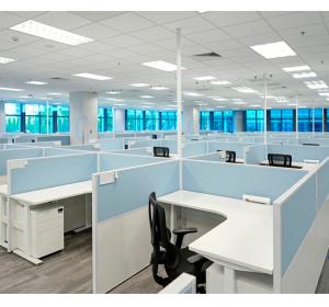 屏風(fēng)卡位-22