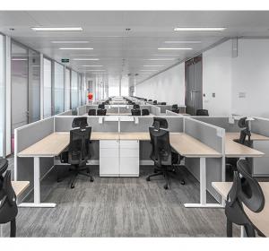 屏風(fēng)卡位-37