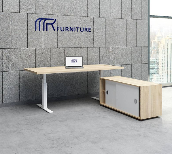 鋼架班臺(tái)-44