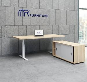 鋼架班臺(tái)-44