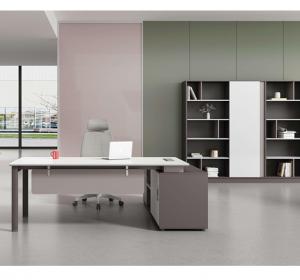 鋼架班臺(tái)-06