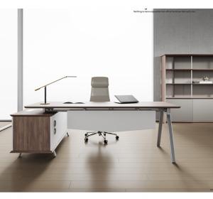 鋼架班臺(tái)-02