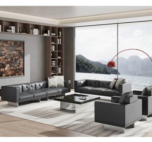 辦公沙發(fā)-32