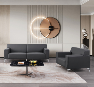 辦公沙發(fā)-62